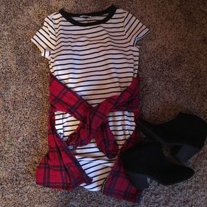 I.Joah dress